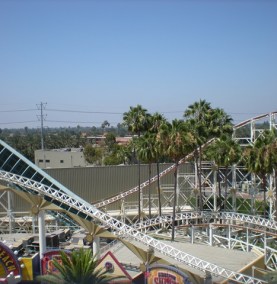 Picture 017