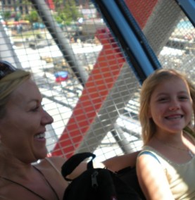 Picture 020