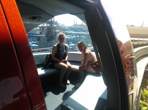 NOKIA Lumia 900_000382