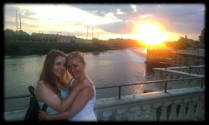 AdobePhotoshopExpress_06ad3417265f49109f7471769770c20d