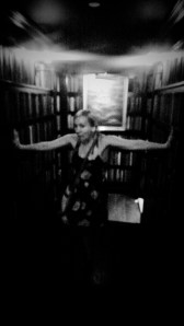 AdobePhotoshopExpress_1a070b4401e7451b91cc6dbbbdb3ac5e