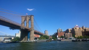 WP_20140706_16_22_20_Pro