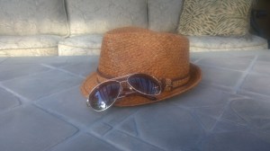 WP_20141130_13_39_19_Pro