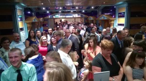 WP_20150621_20_11_06_Pro