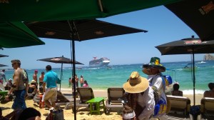 WP_20150622_12_38_42_Pro