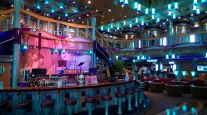 WP_20150622_18_23_34_Pro