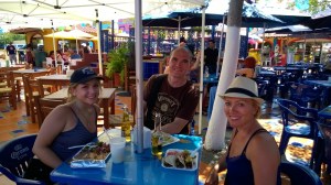 WP_20150623_14_31_29_Pro