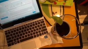 WP_20151015_15_54_54_Rich_LI