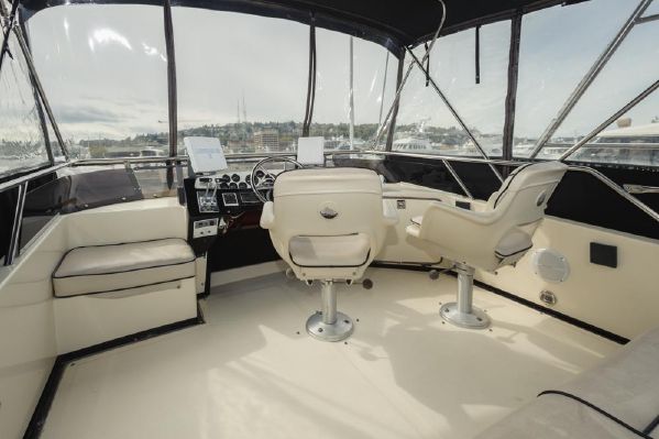 4653310_20140422085919980_1_xlarge